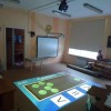 Почему стоит заказать интерактивный пол для школы? - «globural.ru» - Енисейск