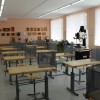 Комплексное оснащение кабинета технологии в школе  - «globural.ru» - Енисейск
