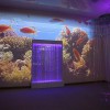 Проекционный дизайн "Виртуальная реальность" расширенный комплект 1000 анимаций - «globural.ru» - Енисейск