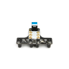 Массив датчиков цвета Me RGB Line Follower V1 - «globural.ru» - Енисейск