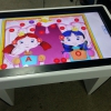 Детский интерактивный стол Kids 43" - «globural.ru» - Енисейск