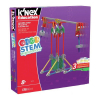 Конструктор образовательный K'NEX Education "STEM Исследования: Рычаги и шкифы" - «globural.ru» - Енисейск