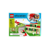 Набор "Окна, двери и черепица для крыши" LEGO - «globural.ru» - Енисейск