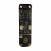 Мультидатчик mBuild_Science Sensor_V1.0 - «globural.ru» - Енисейск