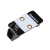 Модуль с 4-мя кнопками Me 4 Button V1 - «globural.ru» - Енисейск