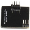 Модуль для беспроводного управления и программирования Bluetooth Module for mBot V1 - «globural.ru» - Енисейск