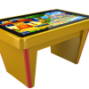 Детский интерактивный стол Kids 43" - «globural.ru» - Енисейск