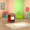 Игровая интерактивная тумба - «globural.ru» - Енисейск