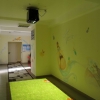 Интерактивный пол Floor - «globural.ru» - Енисейск