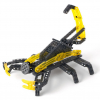 VEX by HEXBUG Роботизированная рука - «globural.ru» - Енисейск