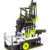 VEX by HEXBUG Машина-манипулятор для мячей - «globural.ru» - Енисейск
