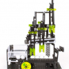 VEX by HEXBUG Машина-манипулятор для мячей - «globural.ru» - Енисейск
