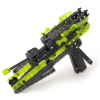 VEX by HEXBUG Машина-манипулятор для мячей - «globural.ru» - Енисейск