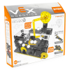 Набор VEX by HEXBUG "Шариковая машина" - «globural.ru» - Енисейск