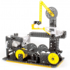 Набор VEX by HEXBUG "Шариковая машина" - «globural.ru» - Енисейск