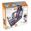 Набор VEX by HEXBUG "Подъемник" - «globural.ru» - Енисейск