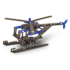 Набор VEX by HEXBUG "Пусковая установка" - «globural.ru» - Енисейск