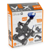 Набор VEX by HEXBUG "Катапульта" - «globural.ru» - Енисейск