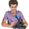 Набор VEX by HEXBUG "Катапульта" - «globural.ru» - Енисейск