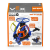 Набор VEX by HEXBUG "Запускатель" - «globural.ru» - Енисейск