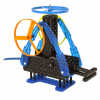 Набор VEX by HEXBUG "Запускатель" - «globural.ru» - Енисейск