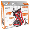 Набор VEX by HEXBUG "Шариковый метатель" - «globural.ru» - Енисейск