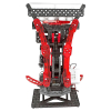 Набор VEX by HEXBUG "Шариковый метатель" - «globural.ru» - Енисейск