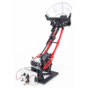 Набор VEX by HEXBUG "Шариковый метатель" - «globural.ru» - Енисейск