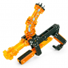 Набор VEX by HEXBUG "Шариковая пушка" - «globural.ru» - Енисейск