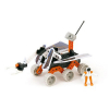 Набор VEX by HEXBUG Вездеход - «globural.ru» - Енисейск