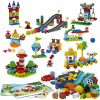 Конструктор Lego Duplo Планета STEAM - «globural.ru» - Енисейск