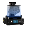 3D принтер Photon Mono X 6Ks - «globural.ru» - Енисейск