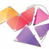 Комплект RGB панелей - «globural.ru» - Енисейск