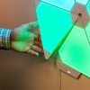 Комплект RGB панелей - «globural.ru» - Енисейск