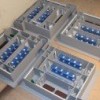 Макет противорадиационное укрытие - «globural.ru» - Енисейск