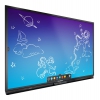 Интерактивная панель ActivPanel Cobalt 65" - «globural.ru» - Енисейск