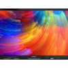 Интерактивная панель ActivPanel Titanium 75" - «globural.ru» - Енисейск