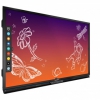 Интерактивная панель ActivPanel Titanium 75" - «globural.ru» - Енисейск