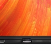Интерактивная панель ActivPanel Titanium 75" - «globural.ru» - Енисейск