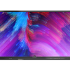 Интерактивная панель ActivPanel Nickel 65" - «globural.ru» - Енисейск