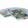 Городские жители LEGO PreSchool  - «globural.ru» - Енисейск