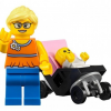Городские жители LEGO PreSchool  - «globural.ru» - Енисейск