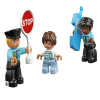Конструктор "Городская жизнь. LEGO" - «globural.ru» - Енисейск