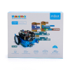 Базовый робототехнический набор mBot Bluetooth version - «globural.ru» - Енисейск