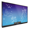 Интерактивная панель ActivPanel Cobalt 75" - «globural.ru» - Енисейск