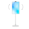 Мобильная панель Mobiscreen NOVA 32" - «globural.ru» - Енисейск