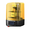 3D принтер Photon Mono M5S Pro - «globural.ru» - Енисейск