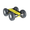 Лаборатория автономных систем DH:FRAME / F2ID - «globural.ru» - Енисейск