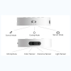 Дополнительный сенсорный набор Matatalab Sensor Add-on - «globural.ru» - Енисейск