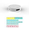Дополнительный сенсорный набор Matatalab Sensor Add-on - «globural.ru» - Енисейск